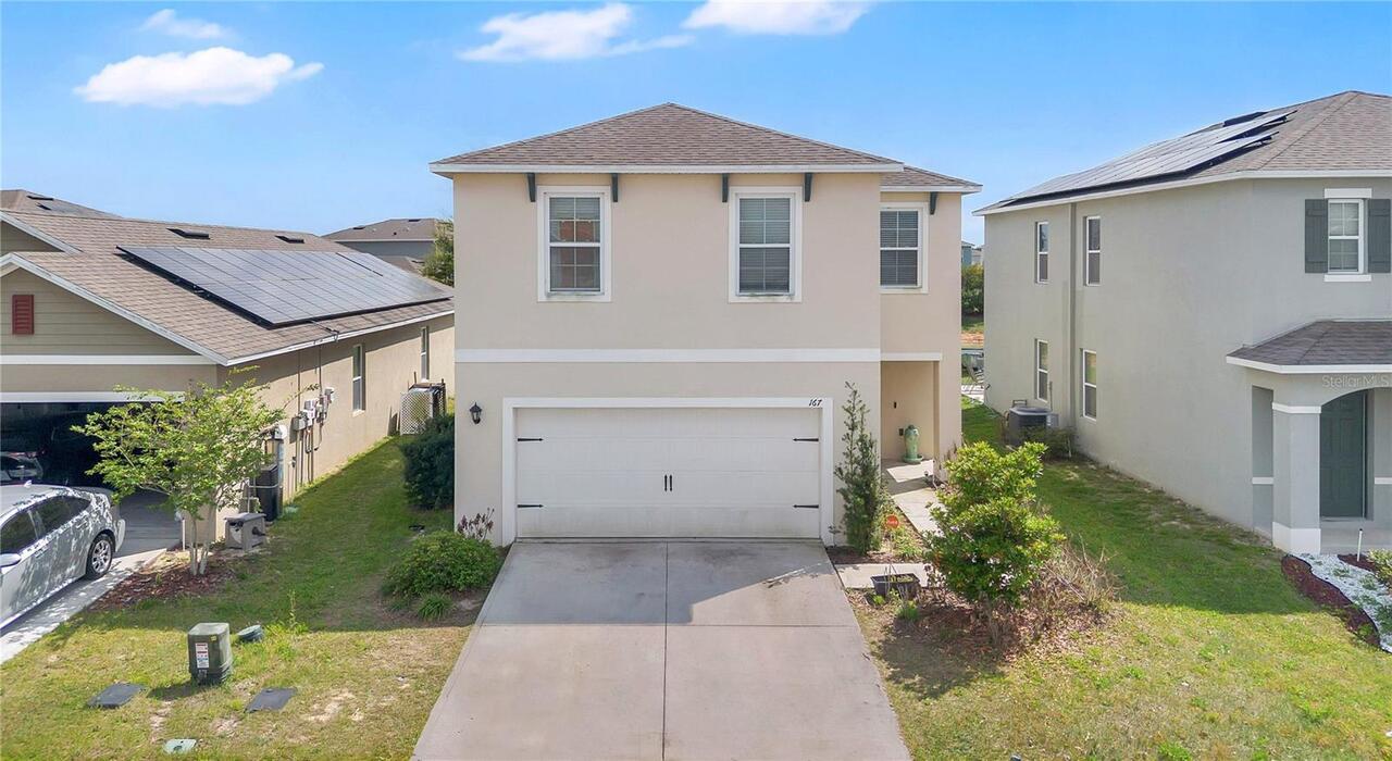 Listing Photo 23