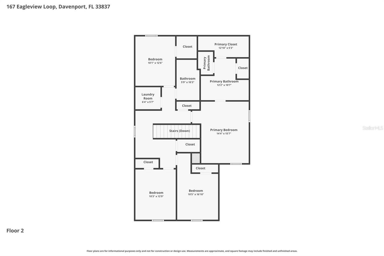 Listing Photo 37