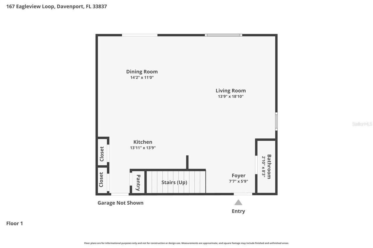 Listing Photo 38
