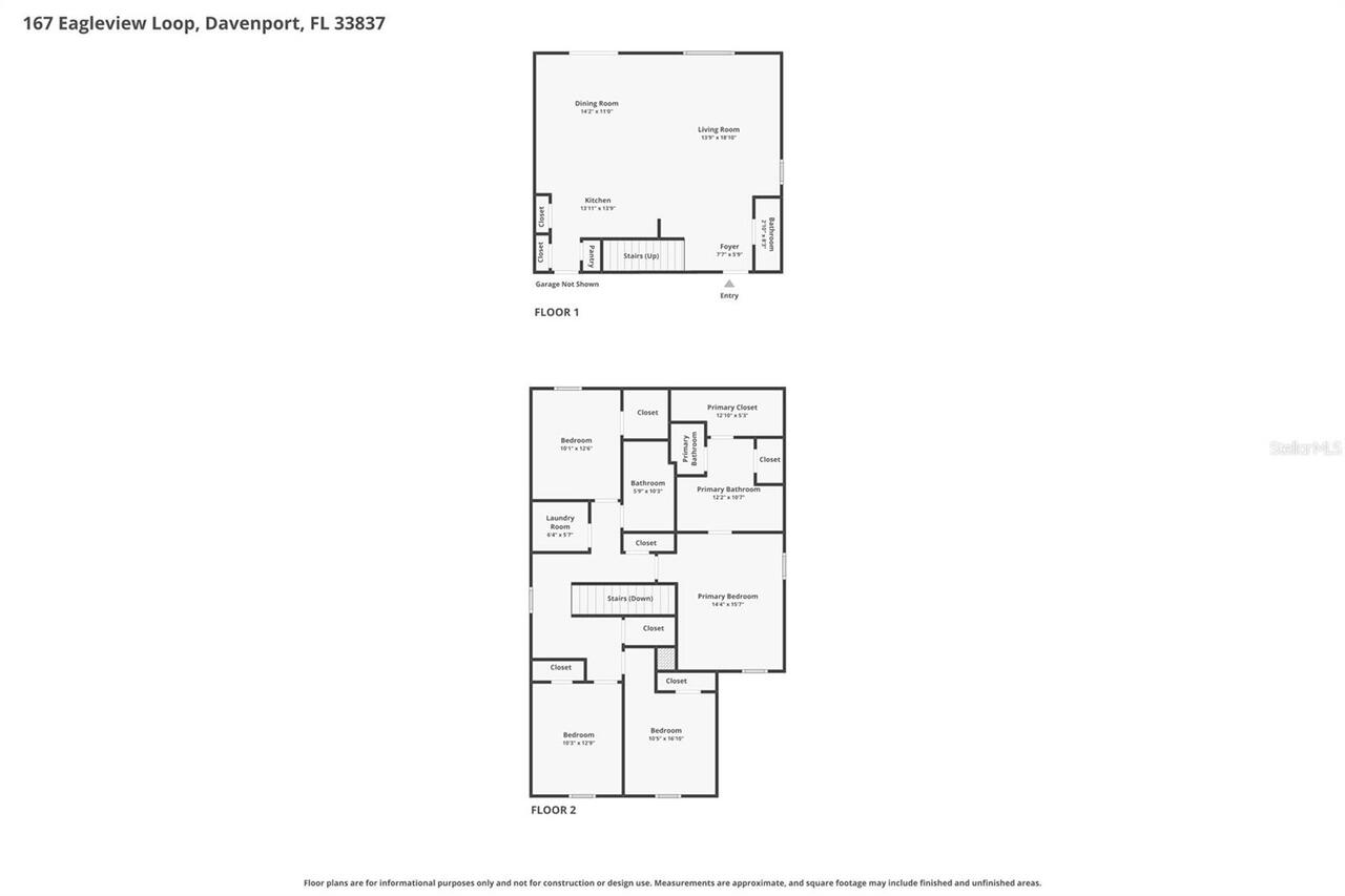 Listing Photo 39