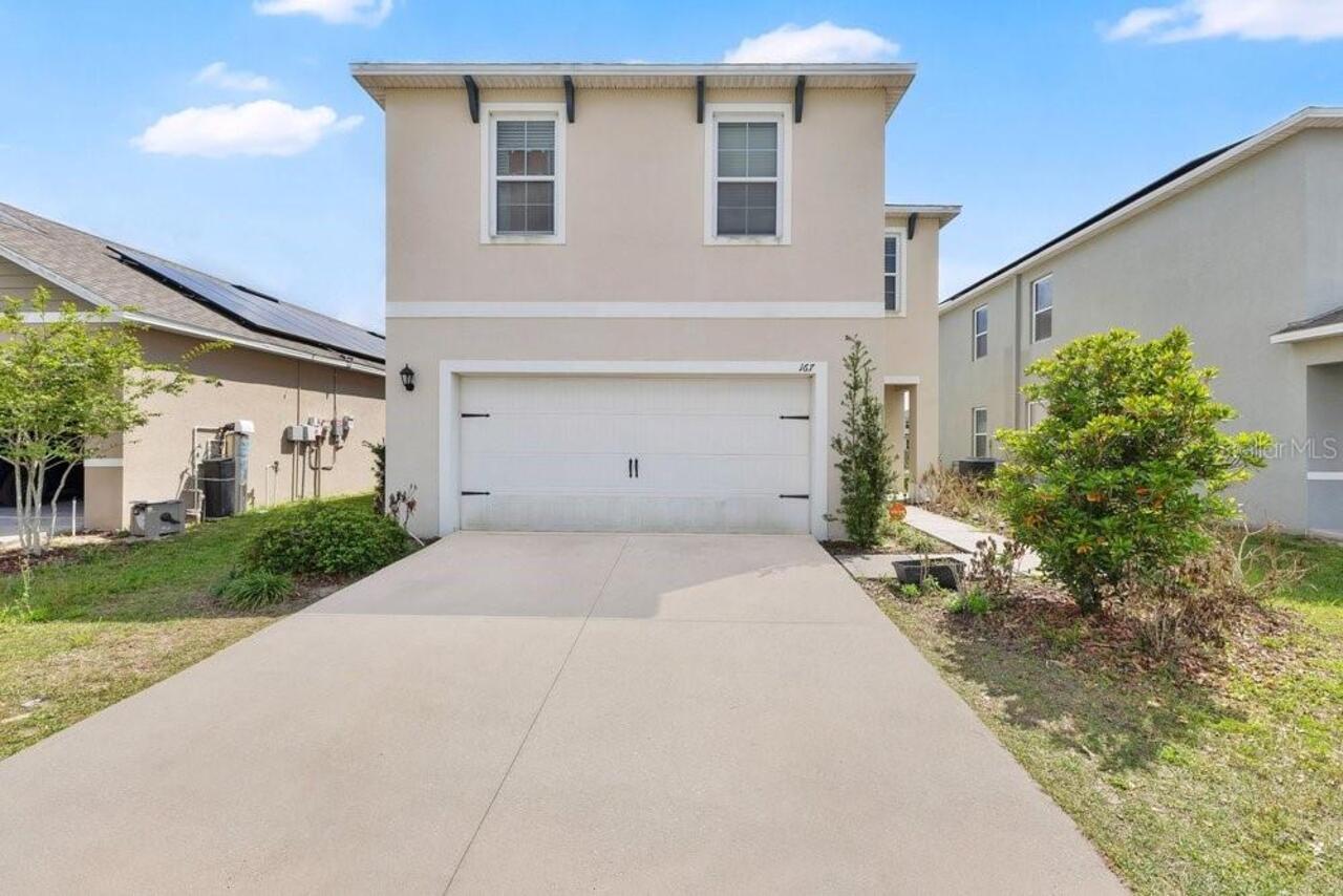 View Listing