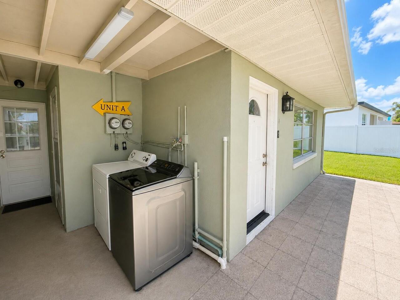 Listing Photo 11