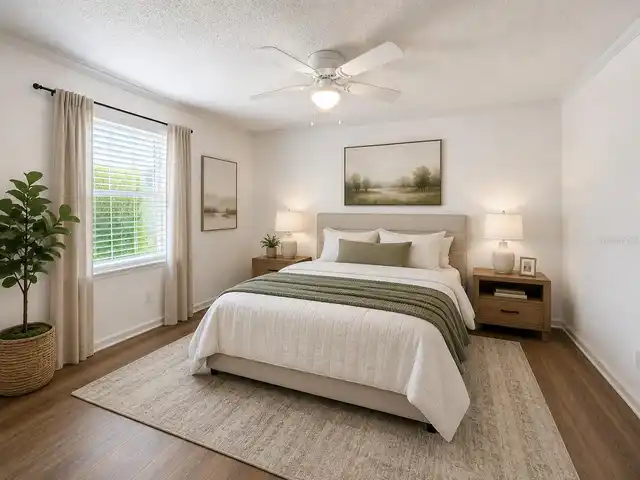 Listing Photo 12