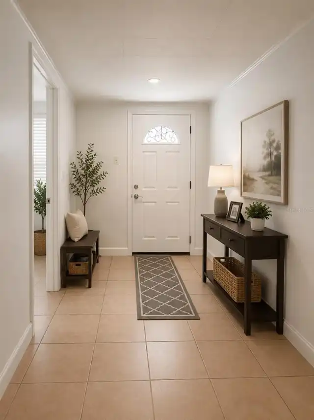 Listing Photo 15
