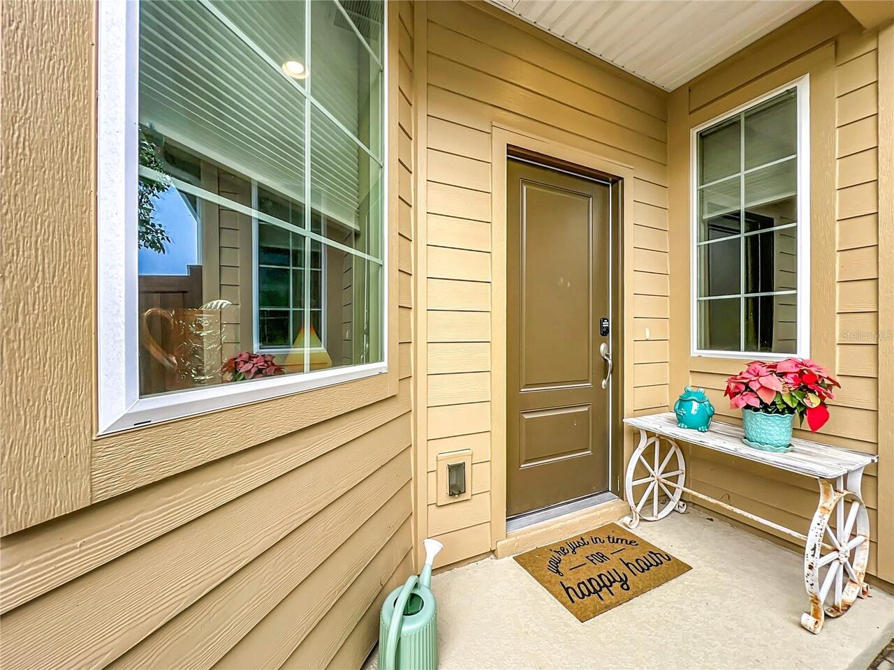 Listing Photo 7