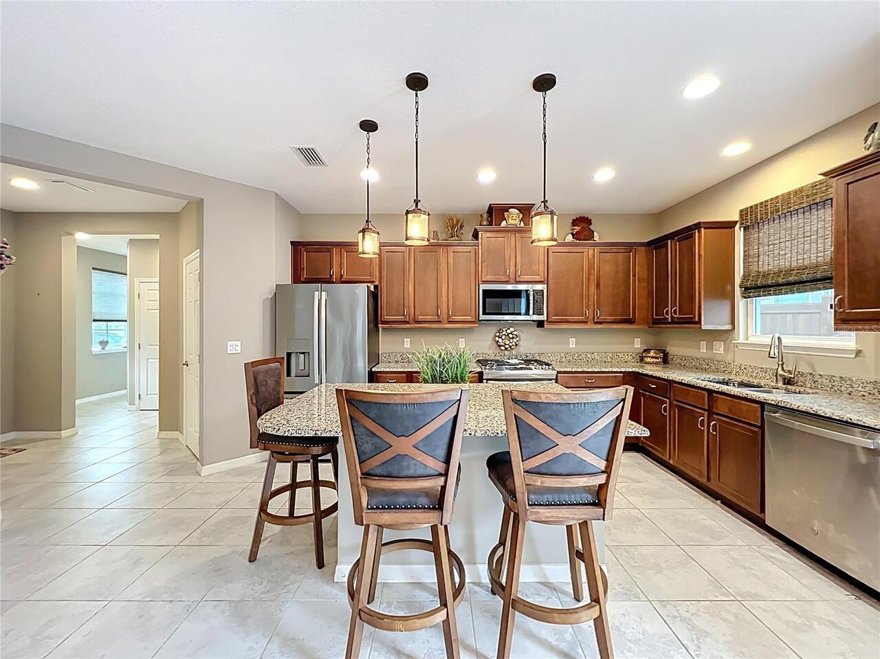 Listing Photo 18