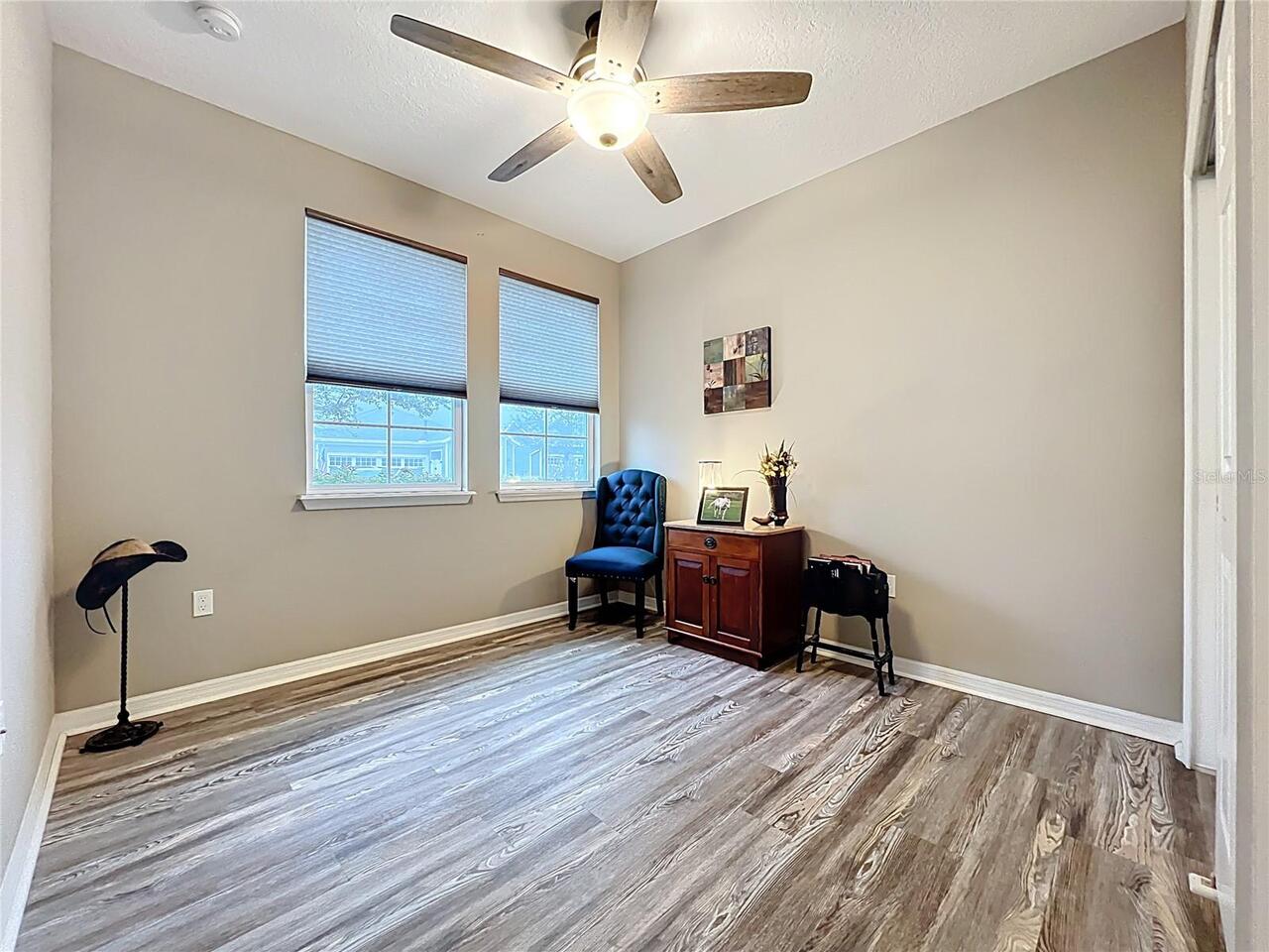 Listing Photo 27