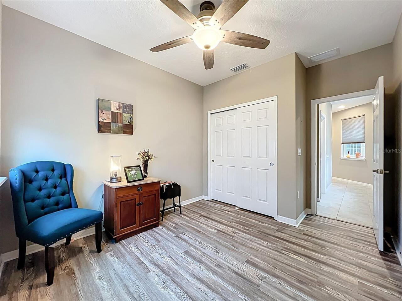 Listing Photo 28