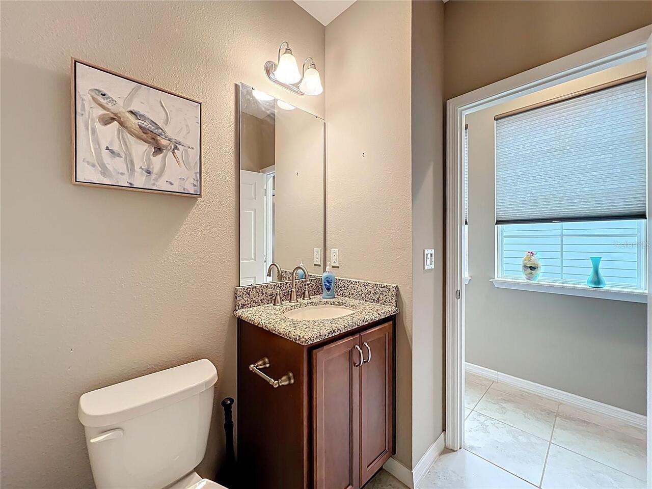 Listing Photo 31
