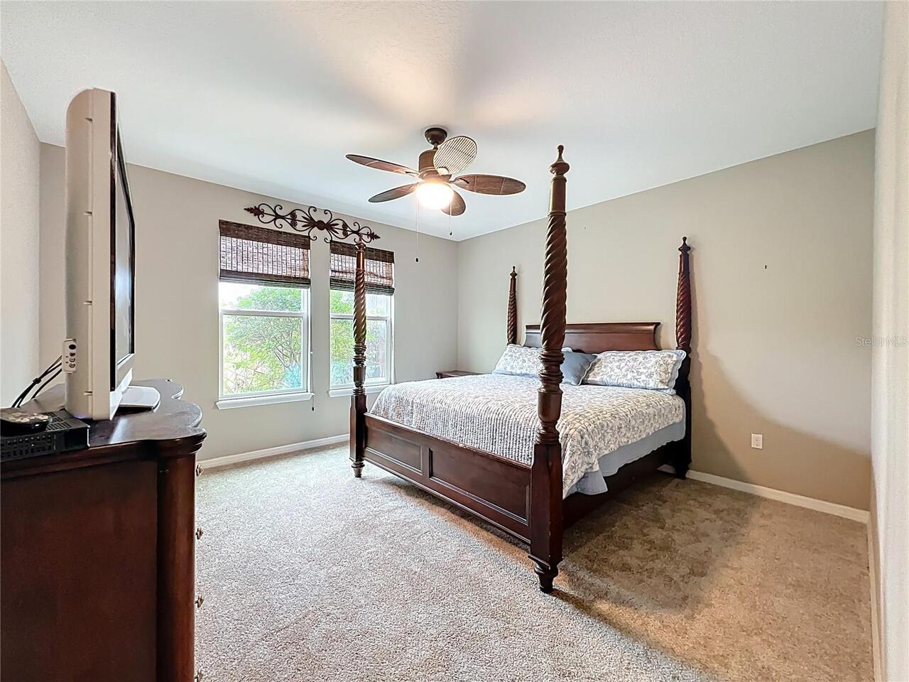 Listing Photo 33