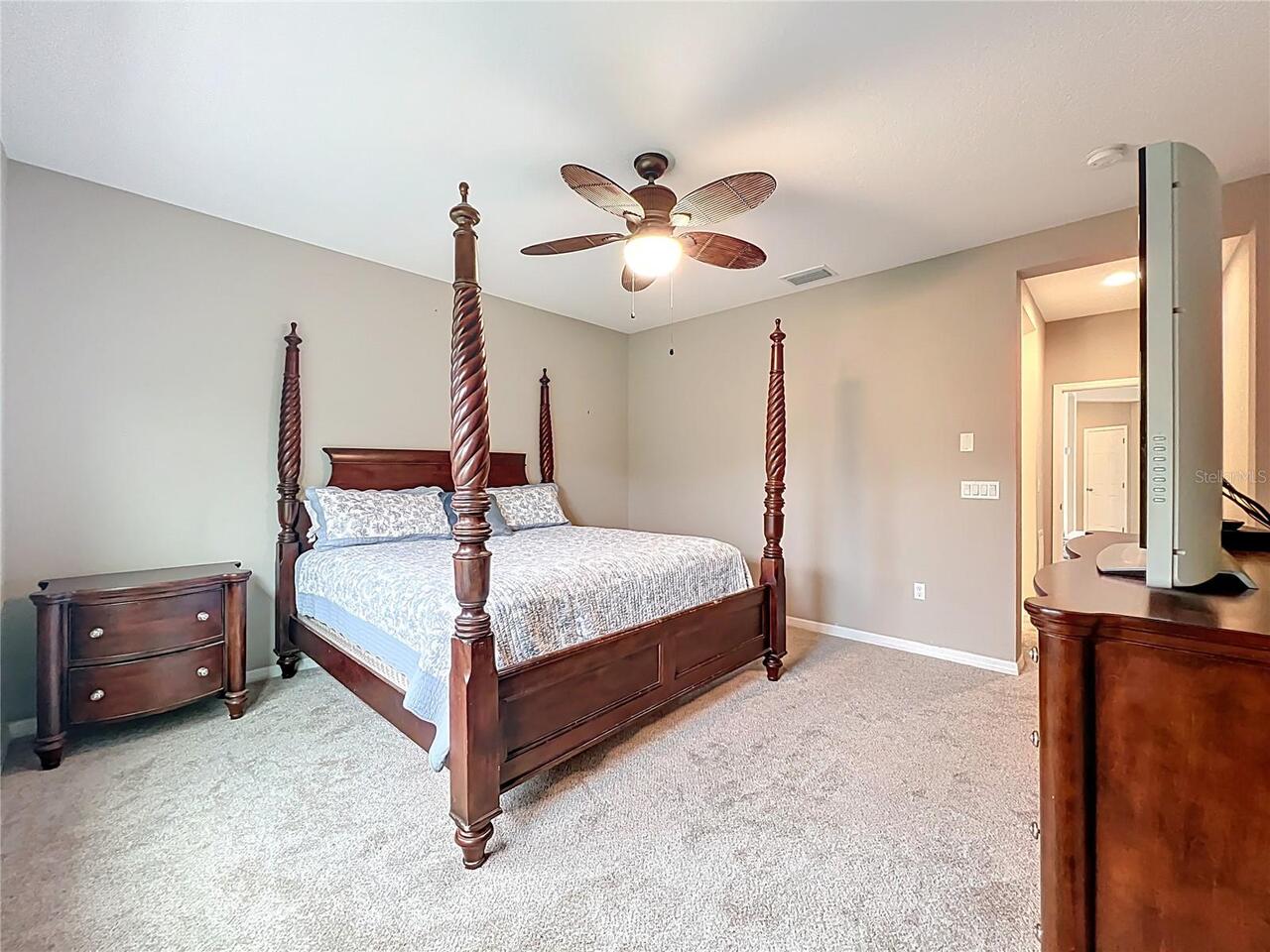 Listing Photo 34