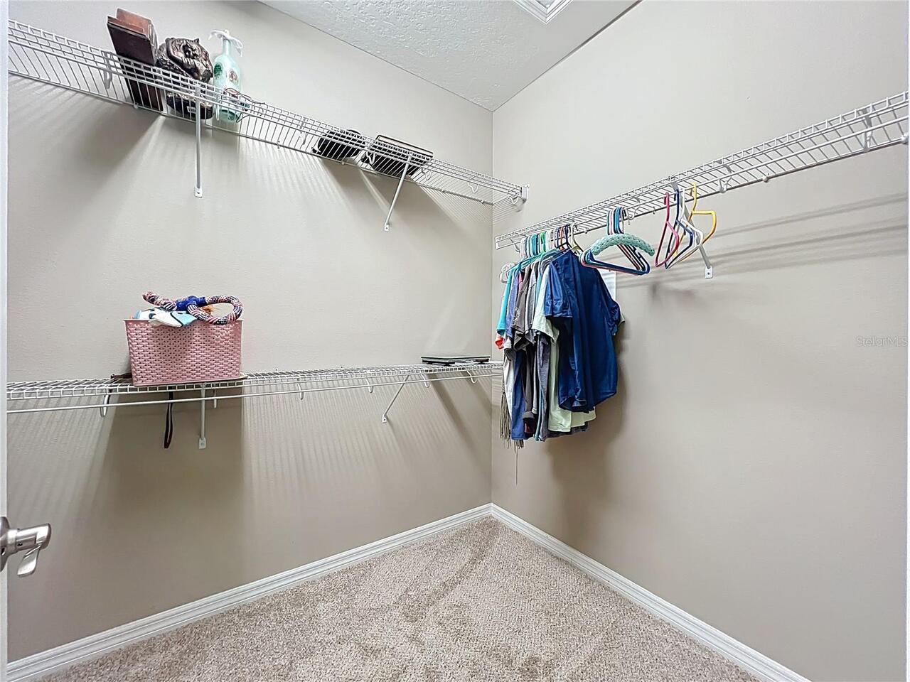 Listing Photo 42