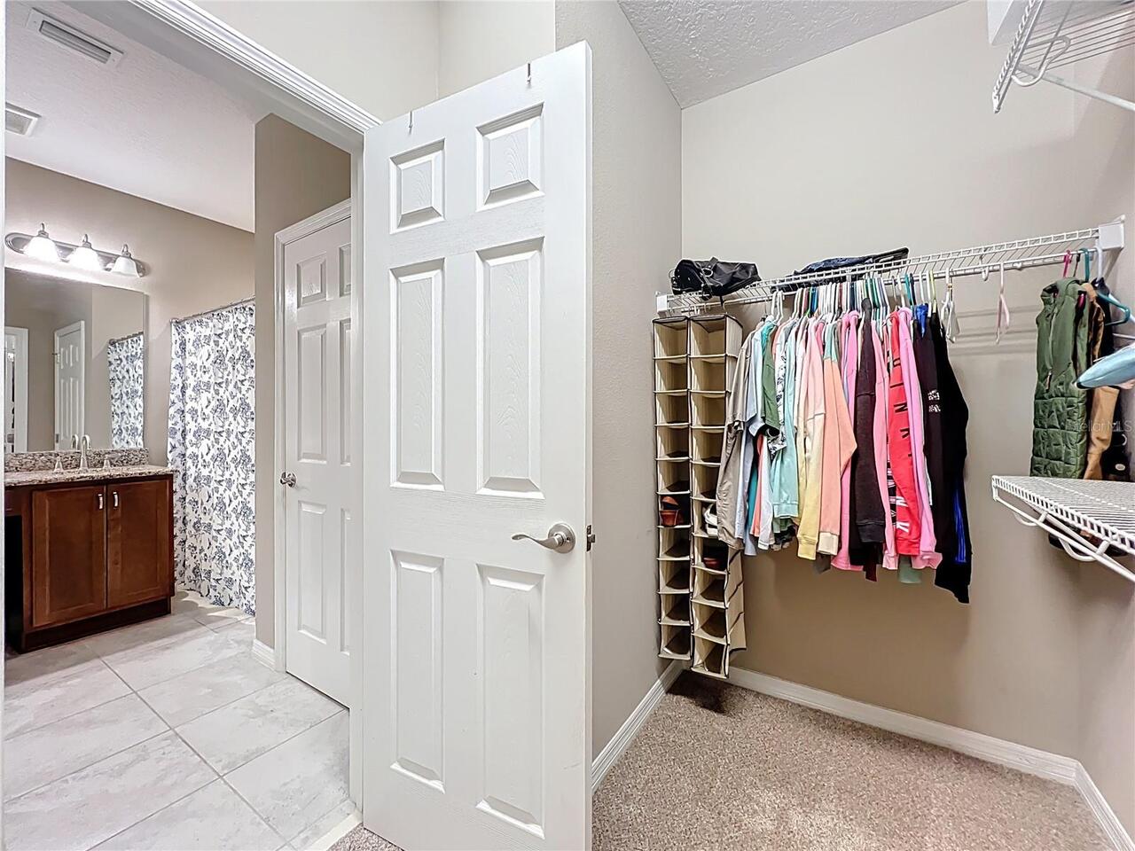 Listing Photo 43