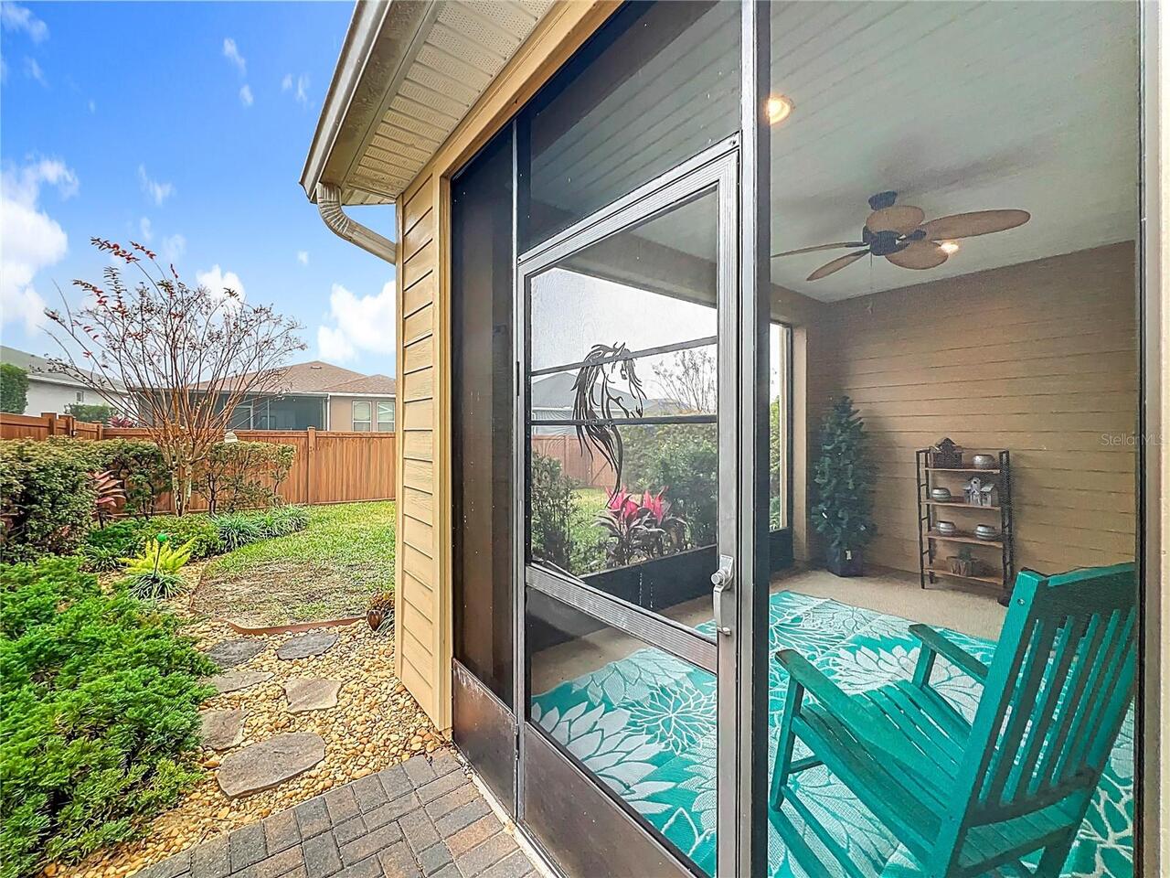 Listing Photo 45
