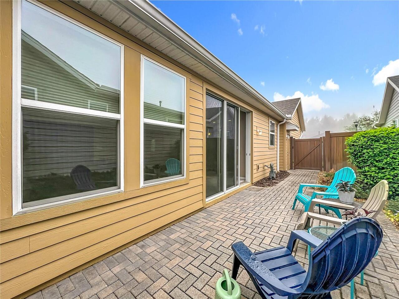 Listing Photo 46