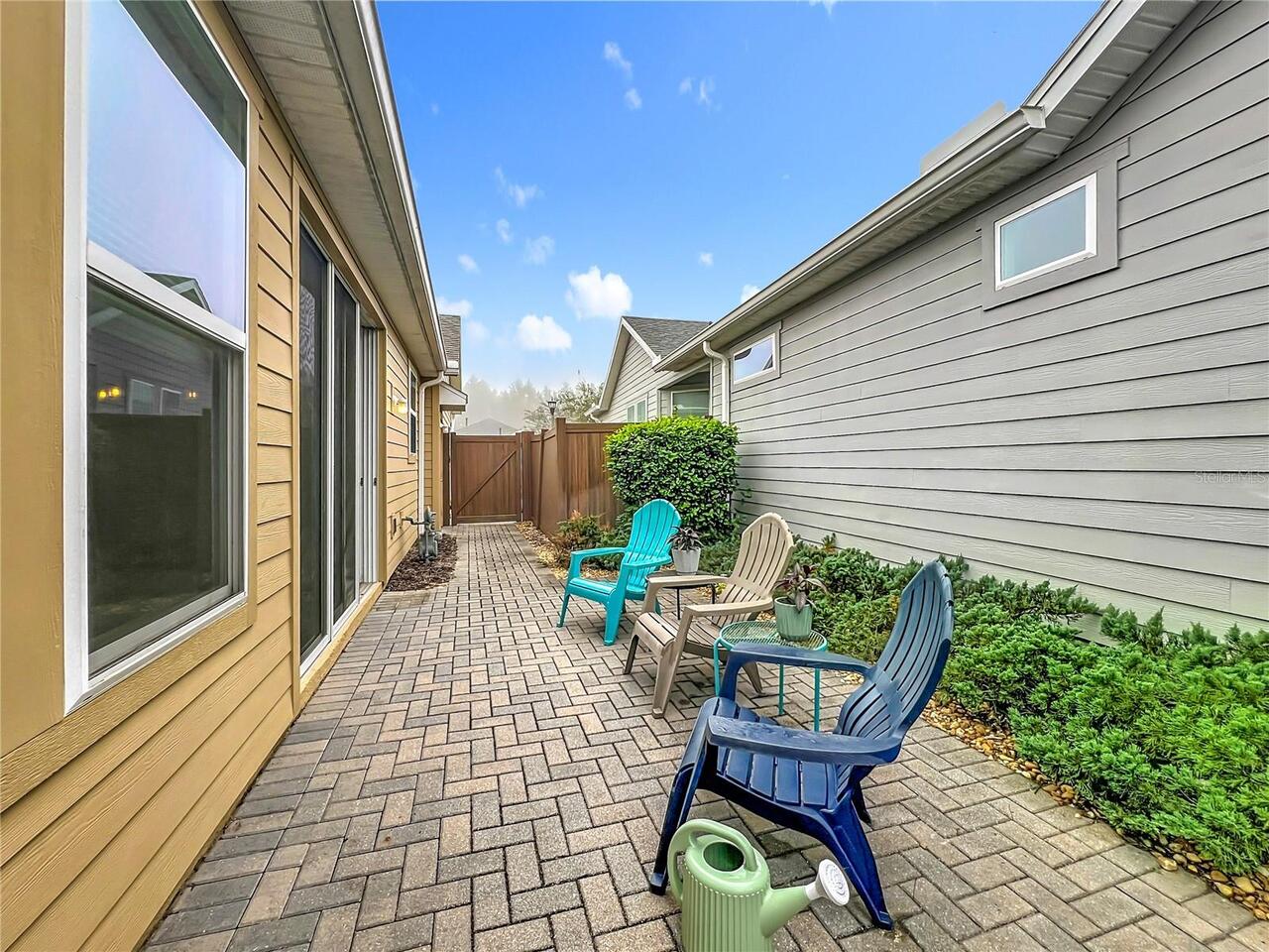 Listing Photo 47