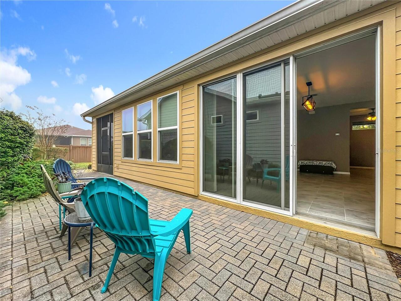 Listing Photo 48