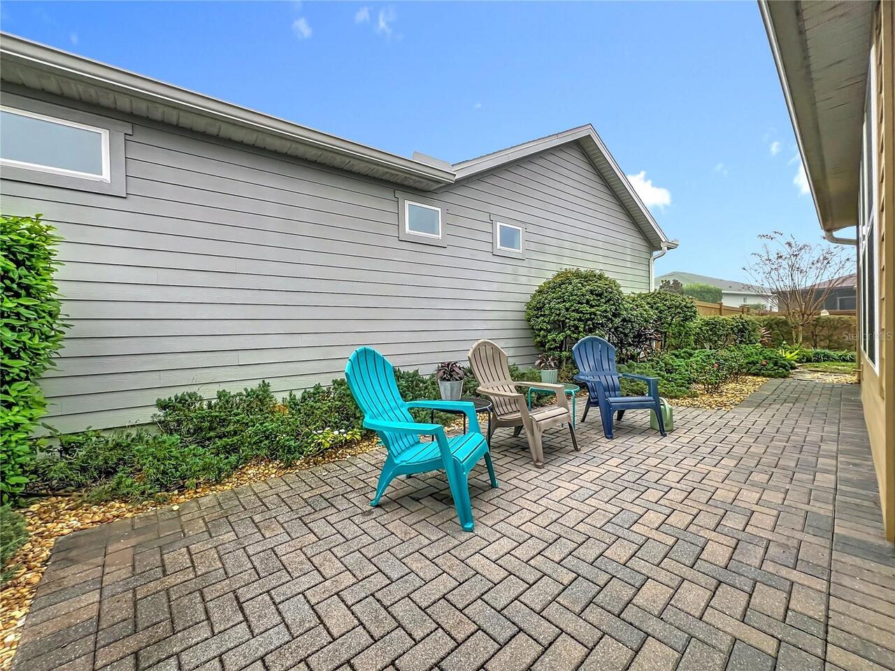Listing Photo 49