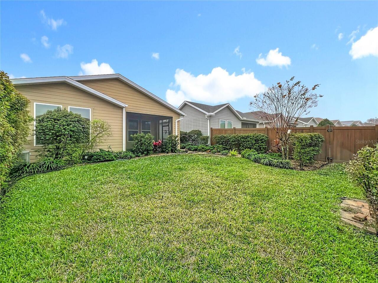 Listing Photo 52