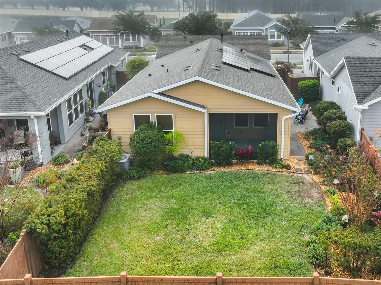 Listing Photo 55