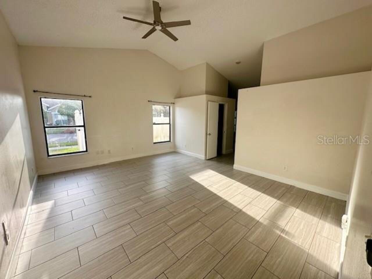 Listing Photo 7