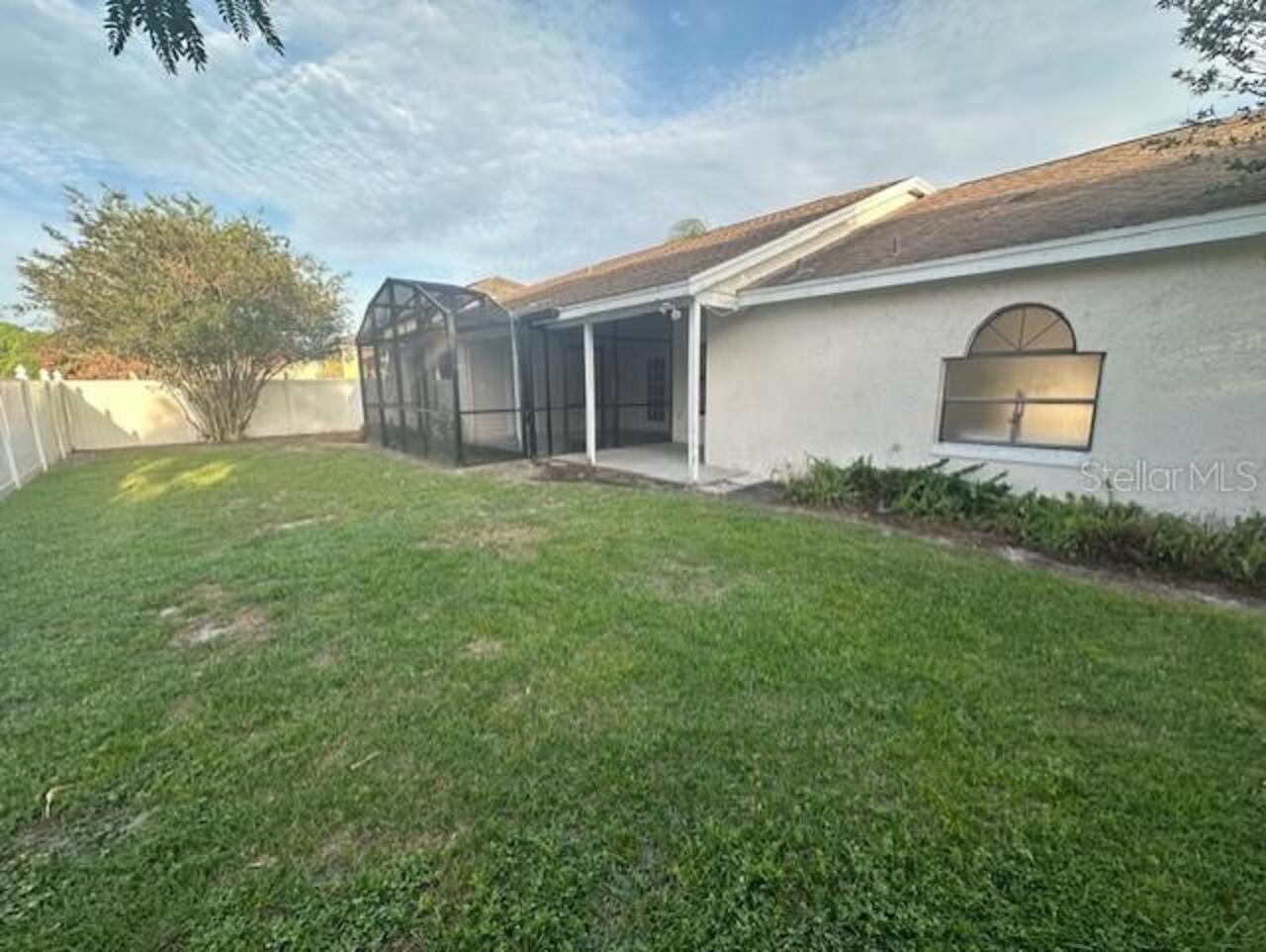 Listing Photo 13