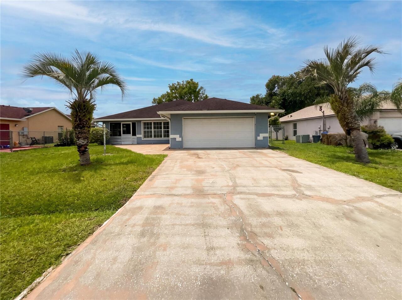 Listing Photo 6