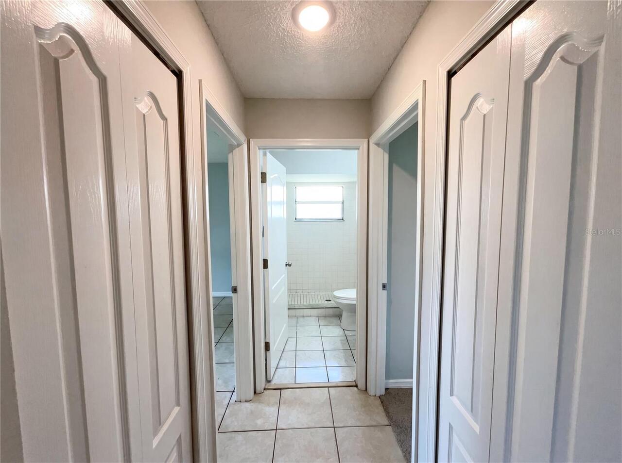 Listing Photo 20