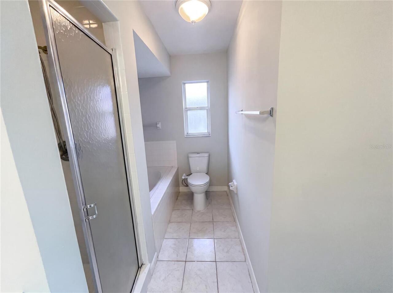 Listing Photo 24