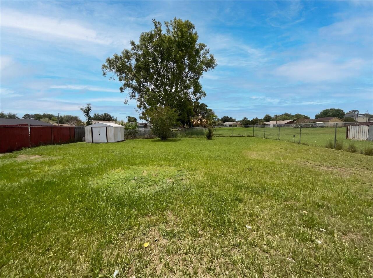 Listing Photo 27