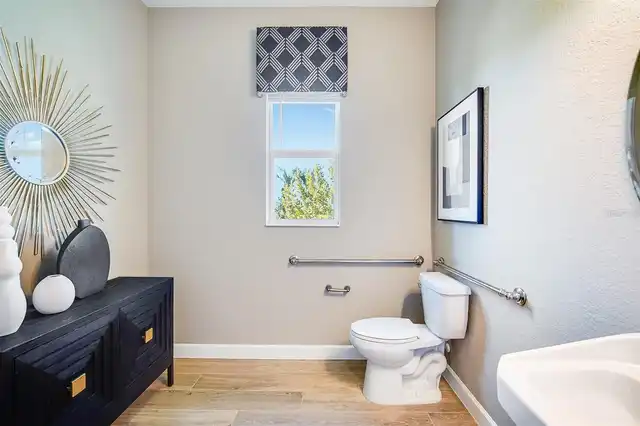 Listing Photo 18
