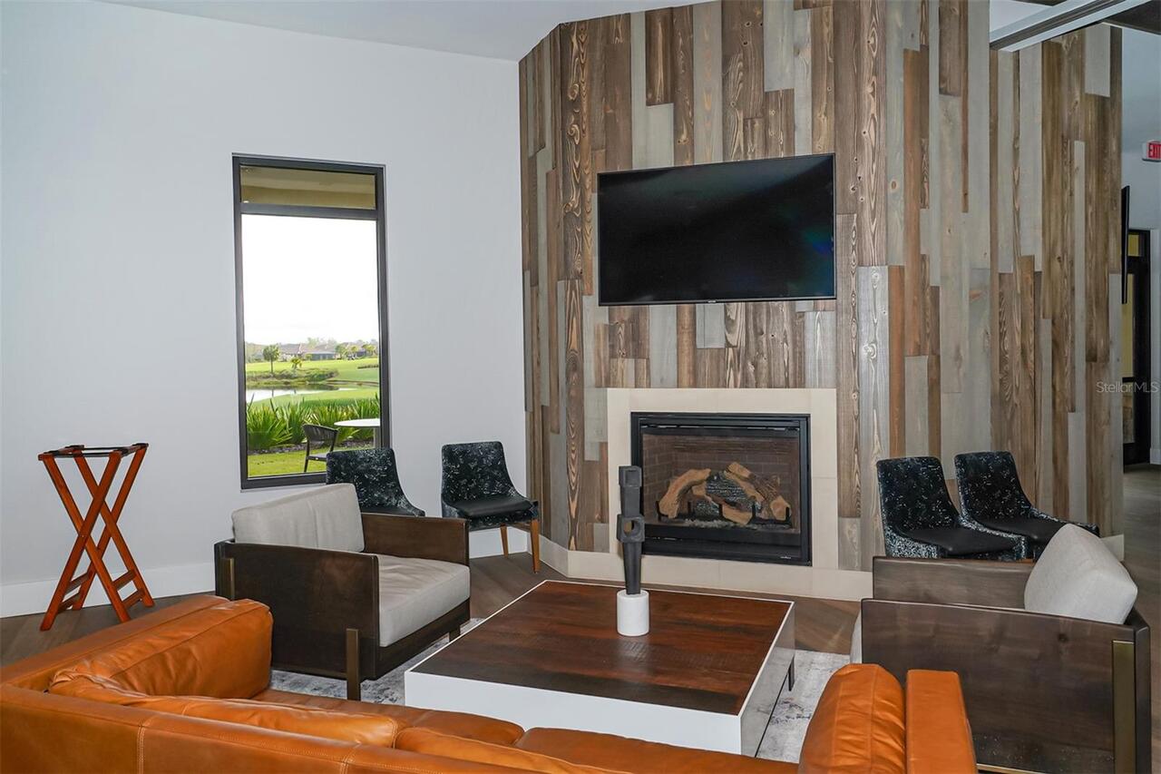 Listing Photo 33