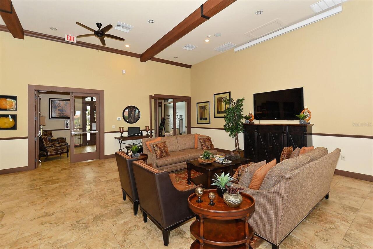 Listing Photo 64