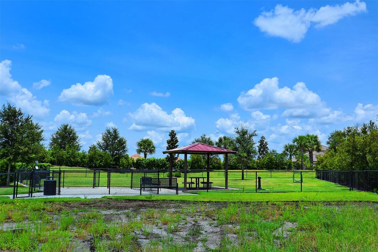 Listing Photo 73