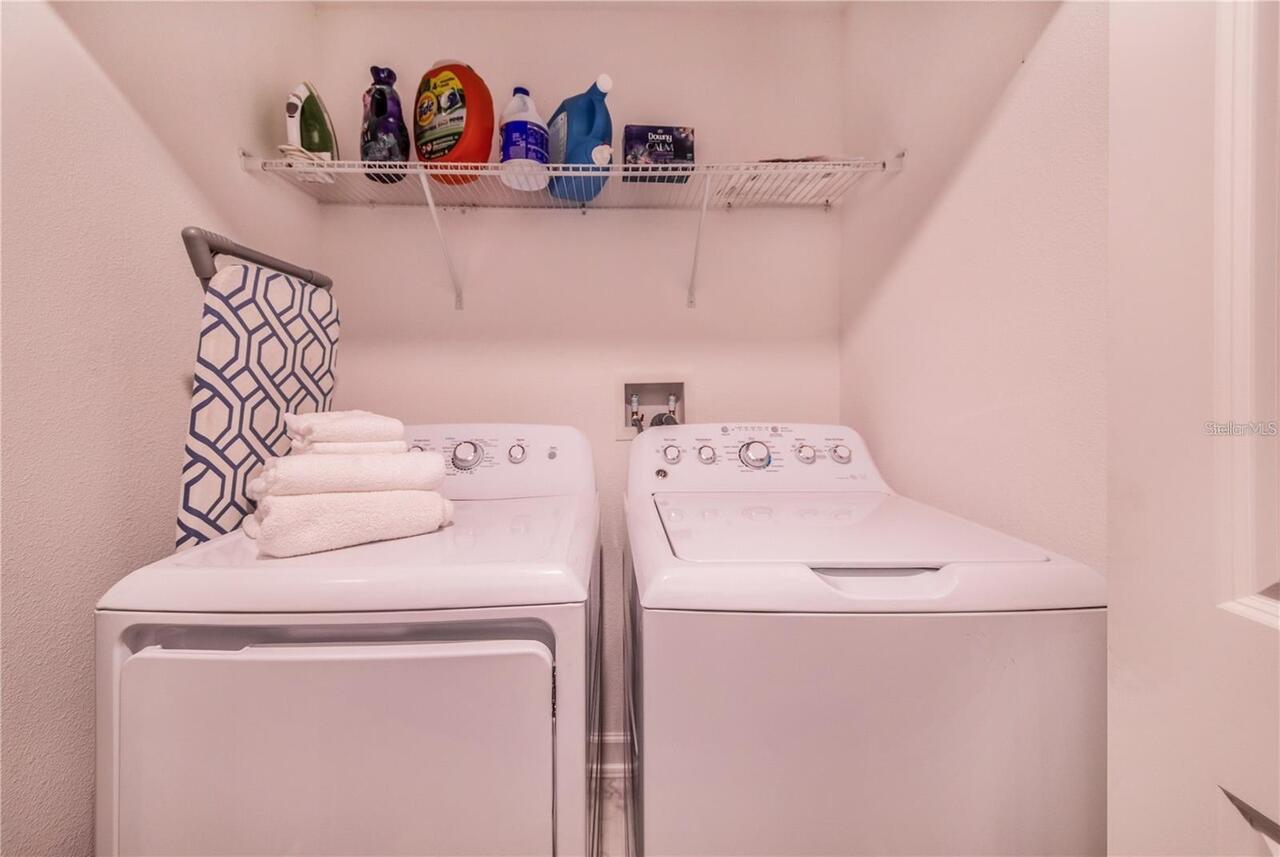 Listing Photo 31