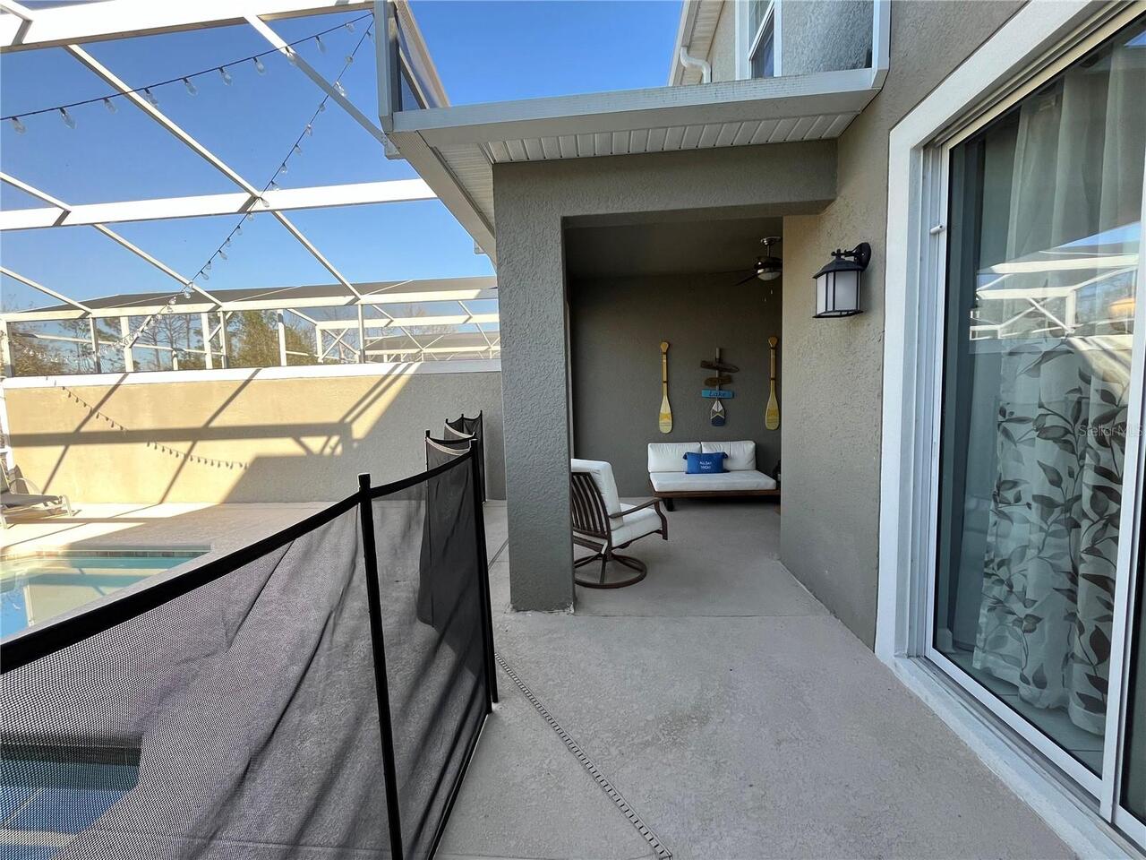 Listing Photo 32