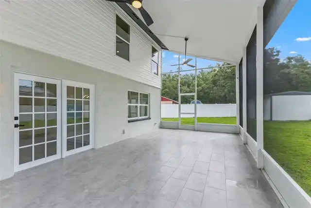 Listing Photo 43