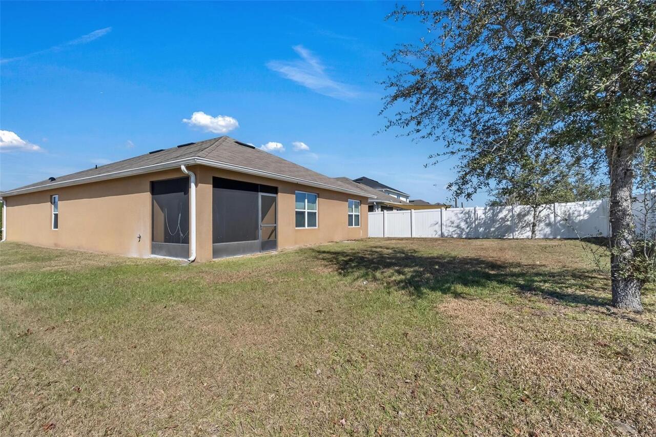 Listing Photo 21