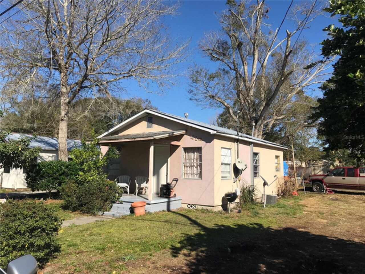 View Listing