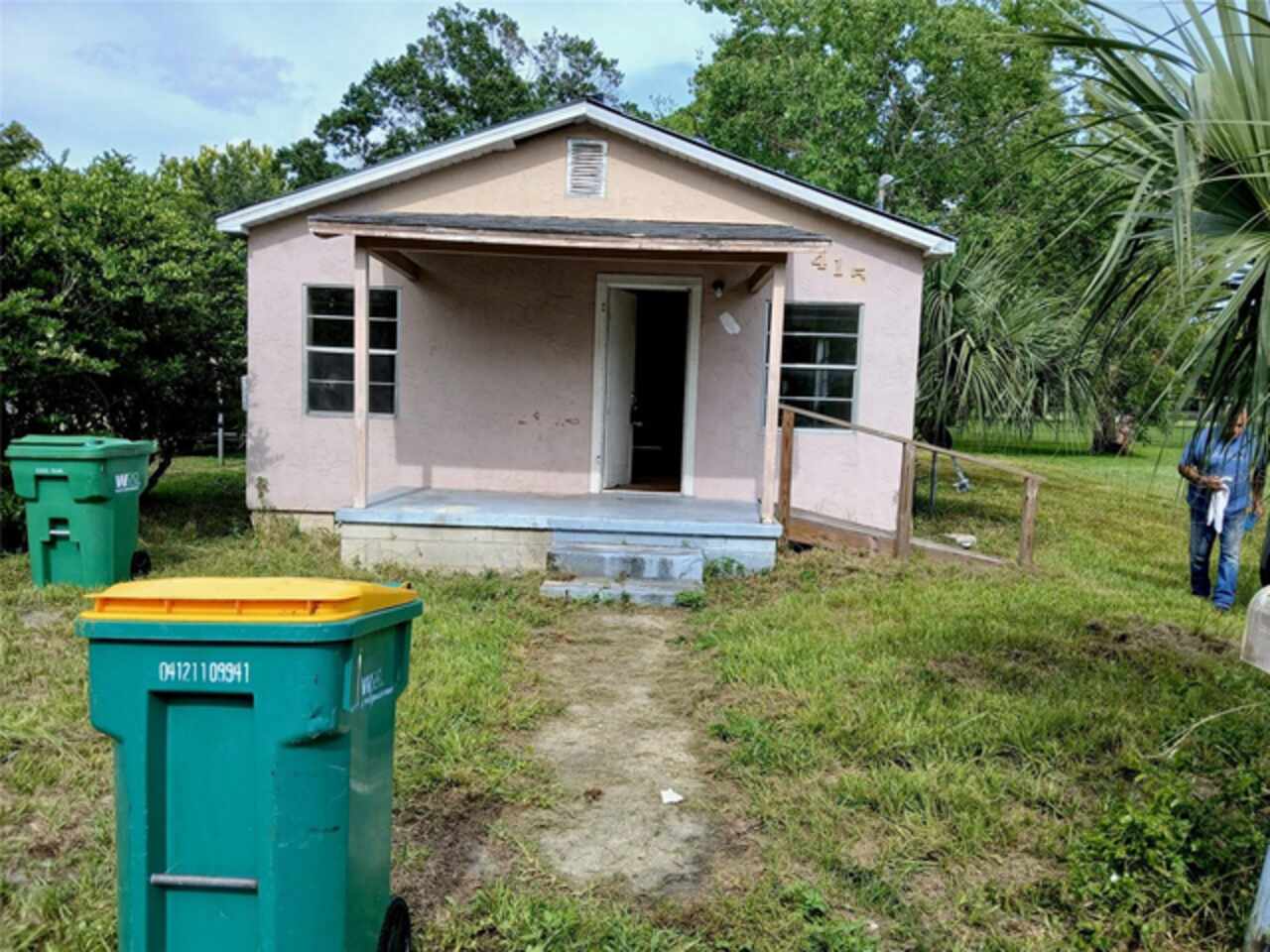 Listing Photo 2