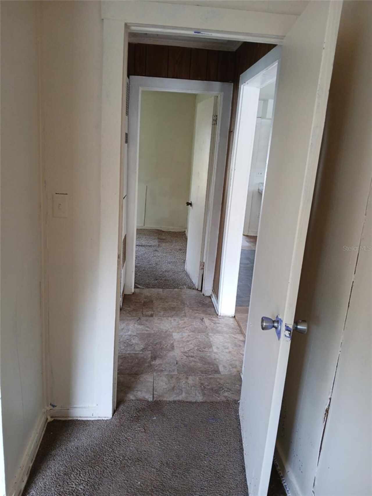 Listing Photo 12