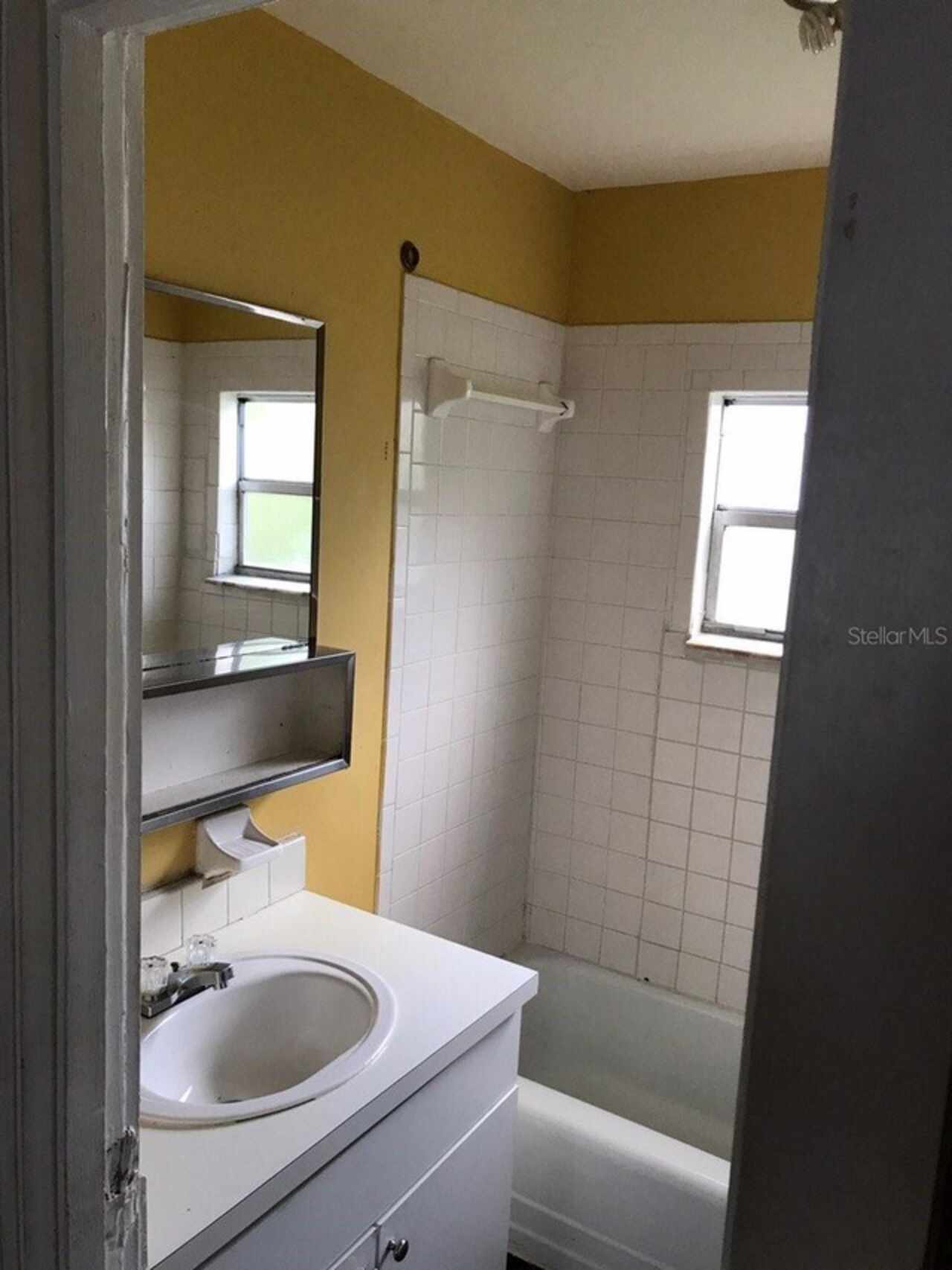 Listing Photo 13
