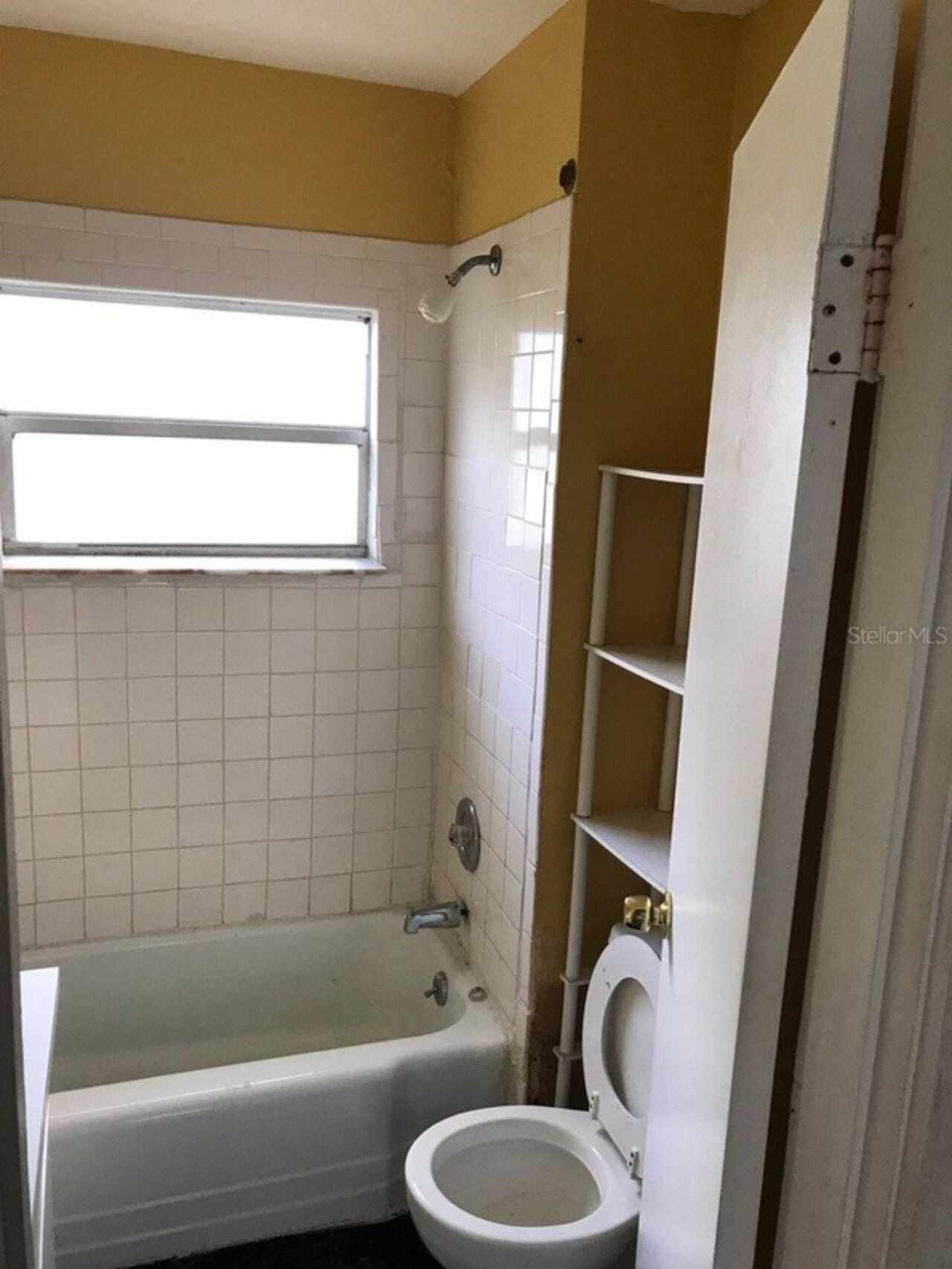 Listing Photo 14