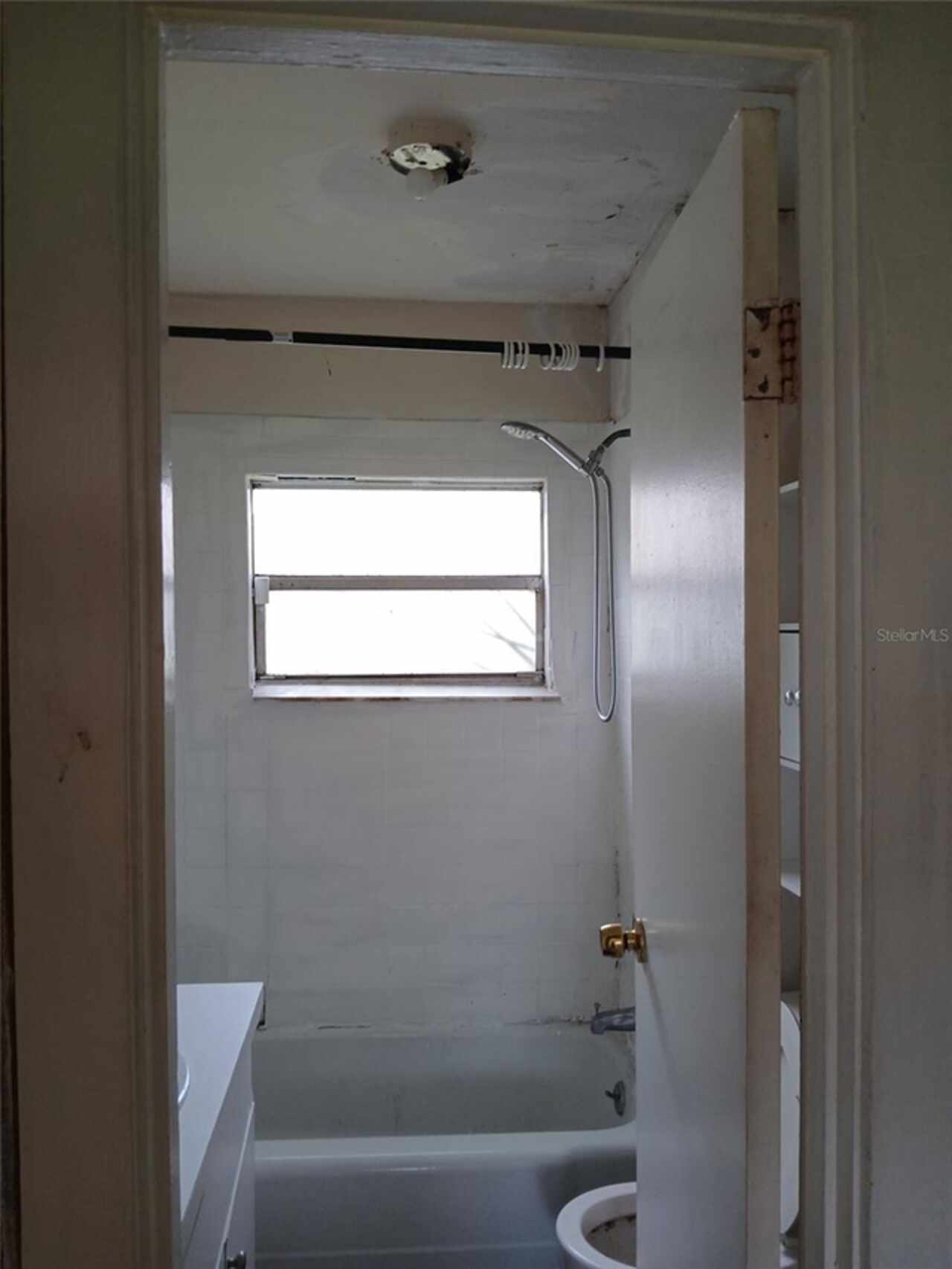 Listing Photo 15