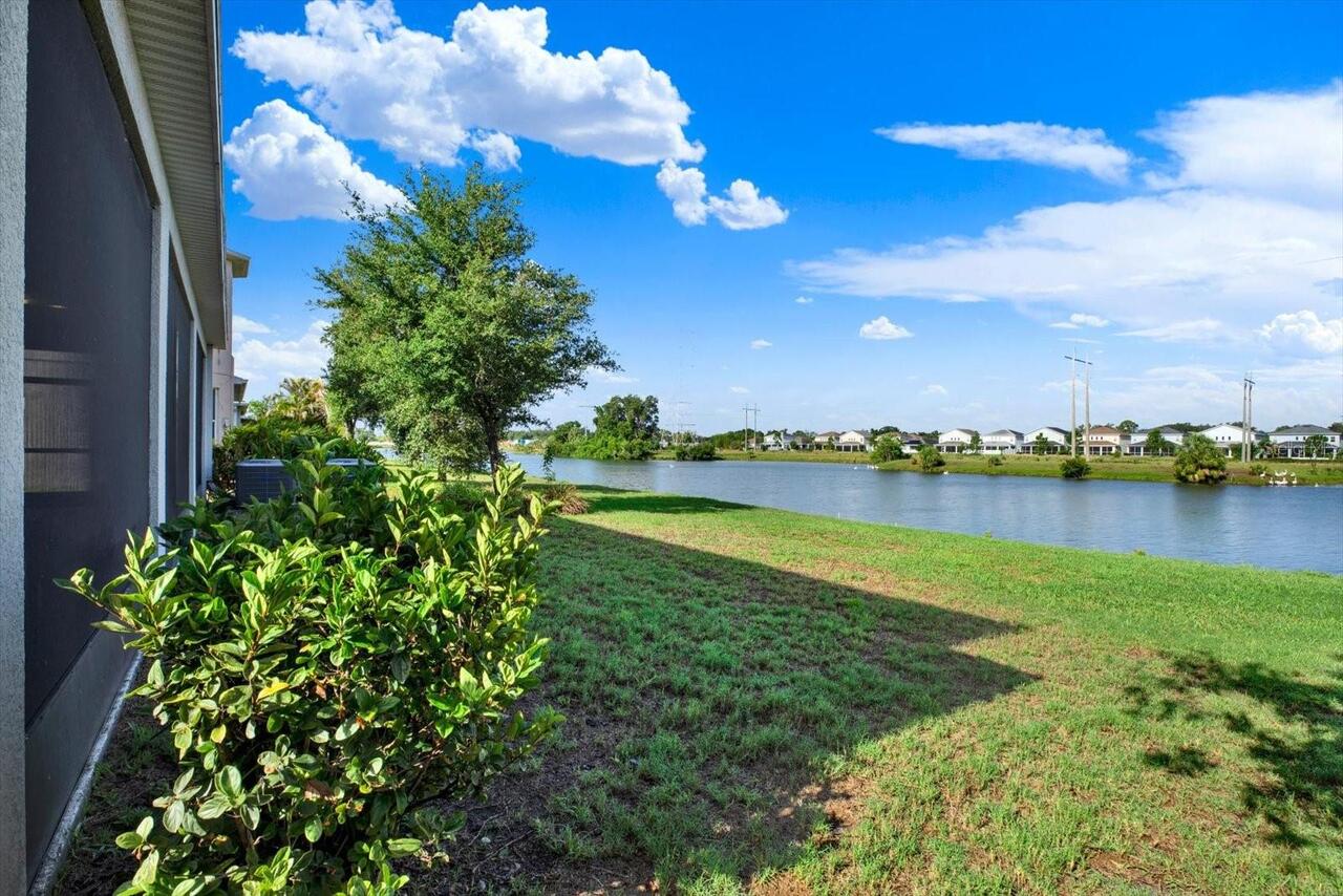 Listing Photo 7