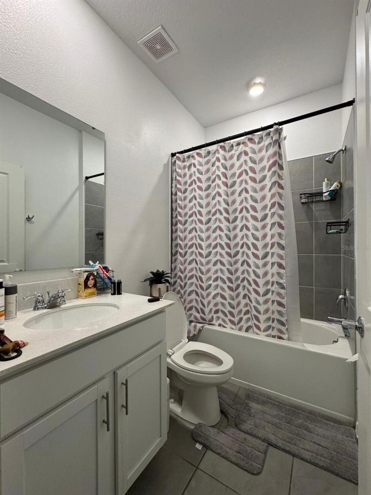 Listing Photo 8