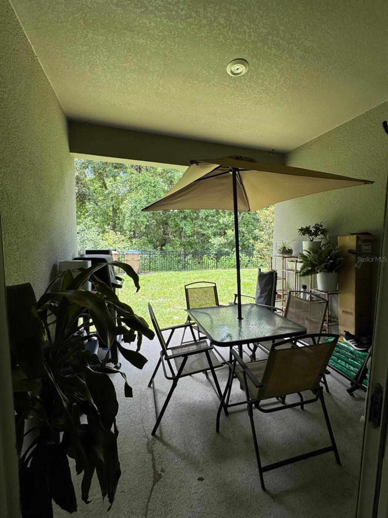 Listing Photo 9