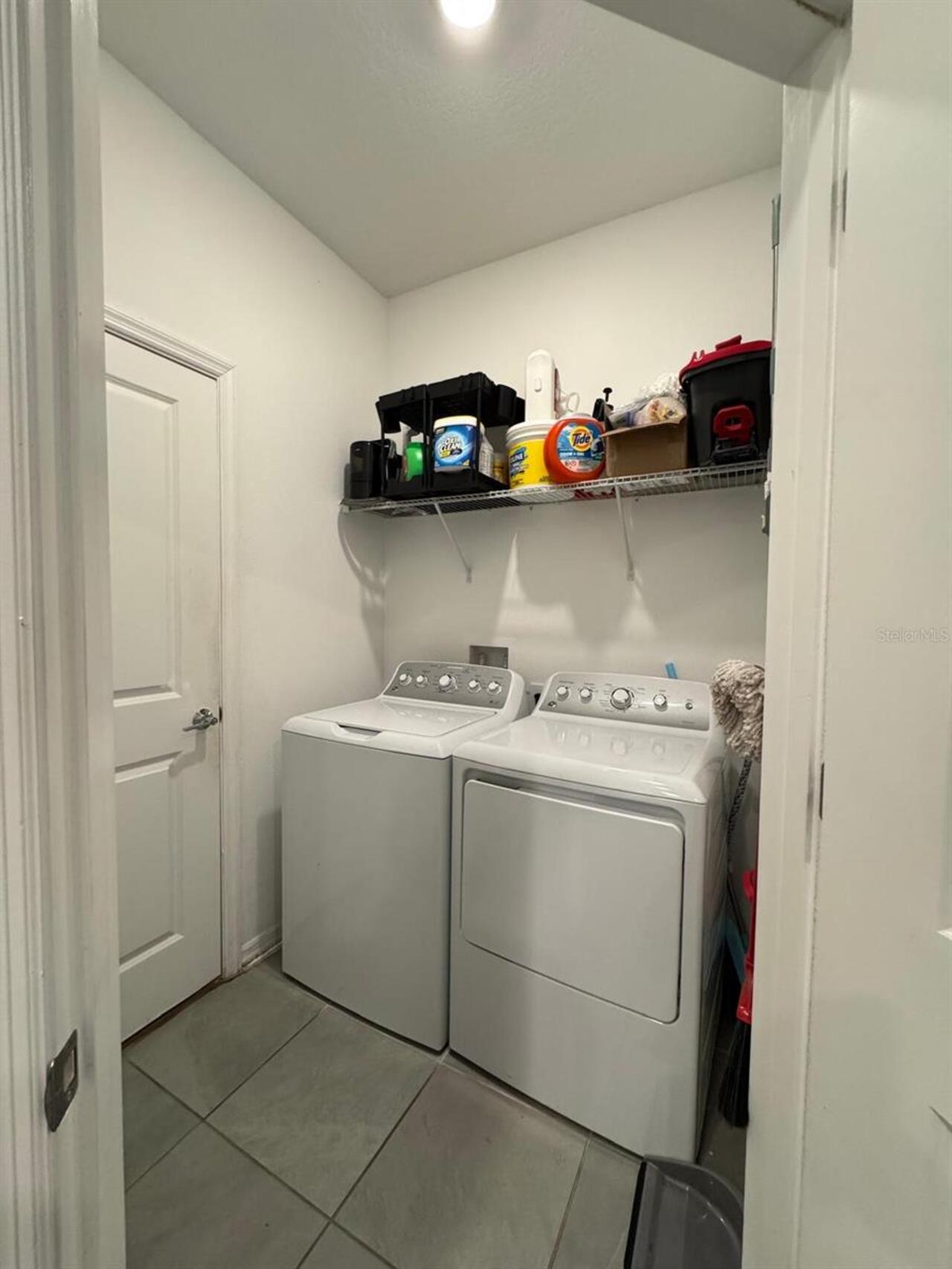Listing Photo 10