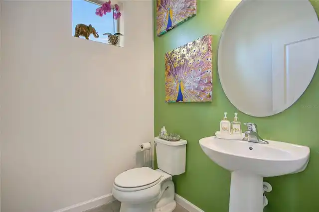 Listing Photo 17