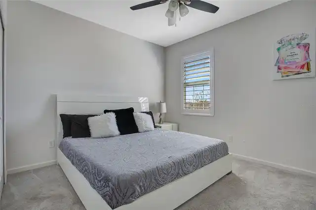 Listing Photo 23
